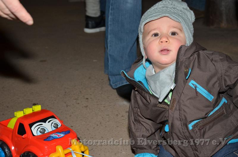 Helferfest 2013 - 013.jpg